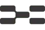 Aiways logo