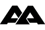 Амберавто logo
