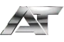 Амбертрак logo