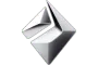 Baojun logo