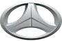 BAW logo