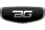 Belgee logo