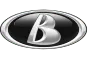 Богдан logo
