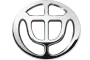 Brilliance logo