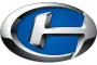 Changhe logo