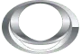 Ciimo logo
