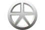 Dadi logo