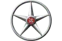 Dayun logo