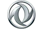 Dongfeng logo