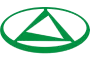 Донинвест logo