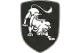 Forthing logo