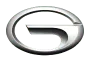GAC logo