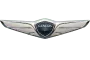 Genesis logo