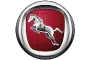 Hanteng logo