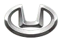 Hawtai logo