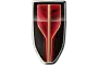 Hongqi logo
