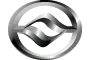 Huanghai logo