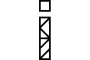 iCAR logo