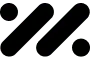 IM Motors logo
