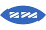 ИЖ logo