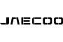 Jaecoo logo