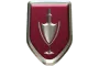 Jinbei logo