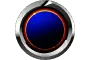 Karma logo