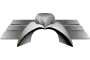Kawei logo