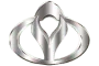 Kuayue logo
