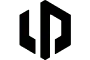 Leapmotor logo