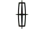 Lincoln logo