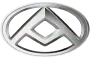 Maxus logo