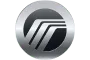 Mercury logo