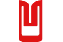 Москвич logo