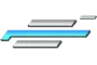 Oshan logo