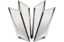 Oting logo