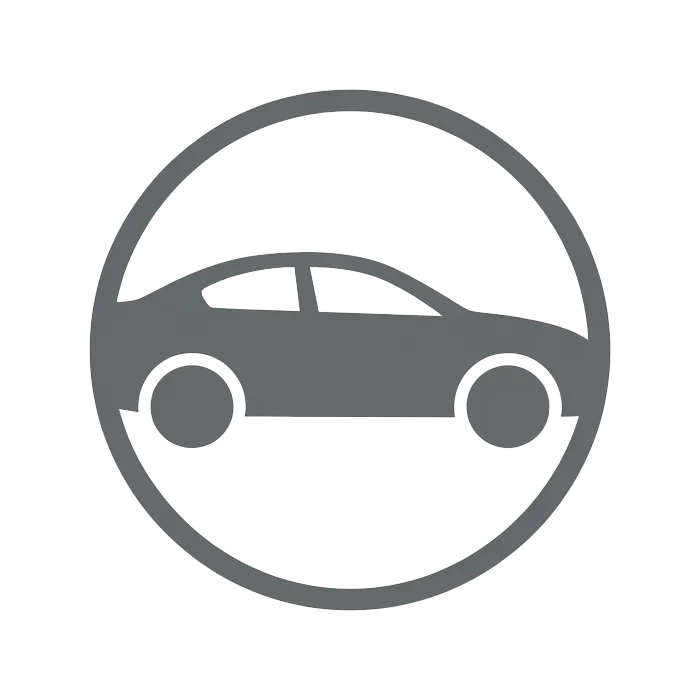 AMC logo