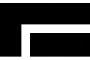 Polar Stone logo