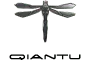 Qiantu logo