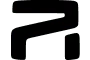 Rising Auto logo