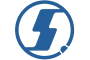 Shacman (Shaanxi) logo