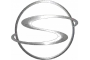 Shuanghuan logo