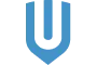 Skywell logo