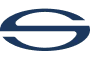 Solaris logo