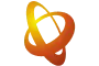 Соллерс logo