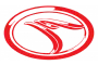 Soueast logo
