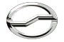 Tianye logo