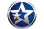 Venucia logo