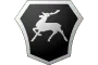 Волга logo