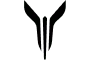 Voyah logo